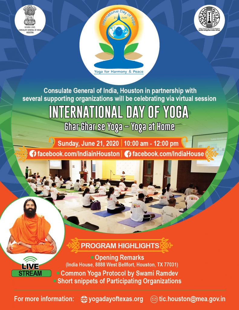 IDY Flyer- Revised on June 9th